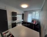 Eladó lakás Budapest IX. ker 79 900 000 Ft