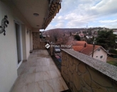 Kiadó lakás Pécs 270 000 Ft