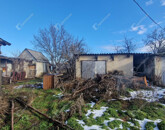 Eladó családi ház Szákszend 38 500 000 Ft