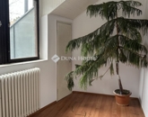 Eladó lakás Budapest XII. ker 169 500 000 Ft