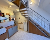 Eladó lakás Kaposvár 42 800 000 Ft