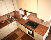 Eladó családi ház Szatymaz 54 900 000 Ft