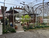 Eladó családi ház Siklós 105 000 000 Ft