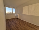 Eladó lakás Pécs 40 900 000 Ft