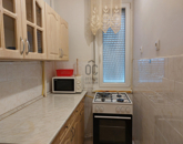 Eladó lakás Debrecen 45 900 000 Ft