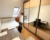 Eladó lakás Debrecen 93 000 000 Ft