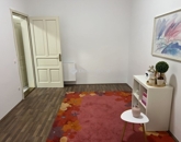 Eladó lakás Pécs 88 800 000 Ft