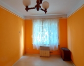 Eladó családi ház Tóalmás 39 990 000 Ft