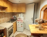 Eladó lakás Budapest VIII. ker 53 000 000 Ft