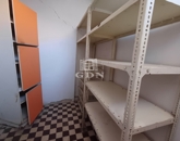 Eladó családi ház Baja 26 500 000 Ft