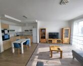 Eladó lakás Győr 92 000 000 Ft