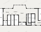 Eladó családi ház Kecskemét 92 500 000 Ft