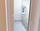 Eladó lakás Pécs 110 000 000 Ft