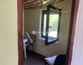 Eladó üdülő/nyaraló Tass 16 000 000 Ft