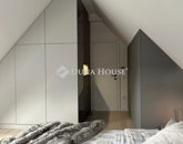 Eladó családi ház Budapest III. ker 340 000 000 Ft