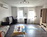 Eladó családi ház Felsőpáhok 46 000 000 Ft