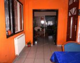 Eladó családi ház Bősárkány 39 500 000 Ft