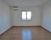 Eladó lakás Monor 67 900 000 Ft