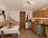 Eladó családi ház Sajólád 22 000 000 Ft