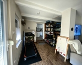 Eladó családi ház Rédics 49 990 000 Ft