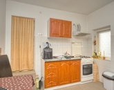 Eladó családi ház Albertirsa 59 900 000 Ft