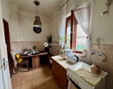 Eladó lakás Budapest XIII. ker 65 000 000 Ft