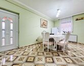 Eladó családi ház Debrecen 109 500 000 Ft