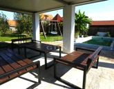 Eladó családi ház Vecsés 145 000 000 Ft