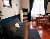 Eladó lakás Budapest I. ker 89 900 000 Ft