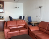 Eladó lakás Siófok 160 000 000 Ft