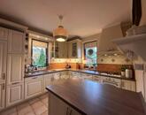 Eladó családi ház Siófok 375 000 000 Ft