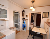 Eladó lakás Debrecen 57 700 000 Ft