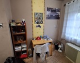 Eladó családi ház Nádudvar 27 900 000 Ft