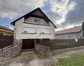 Eladó családi ház Bábolna 62 000 000 Ft