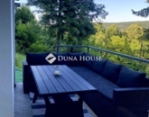 Eladó családi ház Orfű 48 900 000 Ft