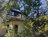 Eladó családi ház Páty 184 900 000 Ft