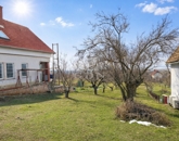 Eladó telek/földterület Pákozd 8 990 000 Ft