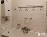 Eladó lakás Békéscsaba 38 900 000 Ft