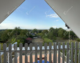 Eladó családi ház Dunaalmás 62 500 000 Ft