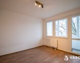 Eladó lakás Székesfehérvár 59 900 000 Ft