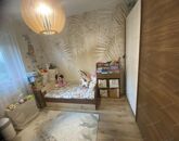 Eladó lakás Győr 99 000 000 Ft