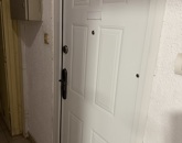 Eladó lakás Budapest IV. ker 47 700 000 Ft