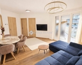 Eladó lakás Budapest XIII. ker 144 700 000 Ft