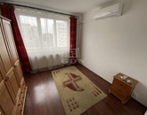 Kiadó lakás Budapest III. ker 280 000 Ft