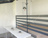 Kiadó családi ház Tata 675 000 Ft