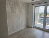 Kiadó lakás Budapest III. ker 420 000 Ft