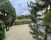 Eladó családi ház Budapest XX. ker 185 000 000 Ft