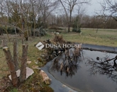 Eladó családi ház Csemő 30 000 000 Ft