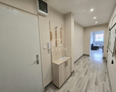 Eladó lakás Budapest XIV. ker 84 900 000 Ft