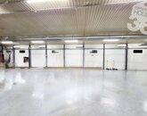 Eladó ipari ingatlan Kecskemét 110 000 000 Ft